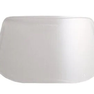 Vnější ochranné sklíčko 9100 3M™ Speedglas™