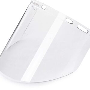 Štít  ARDON® S-1 čirý