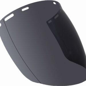 Štít ARDON® S-1D kouřový