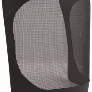 Štít ARDON® S-2 drátěný