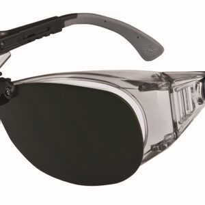 Svařovací brýle ARDON® R1000 č.5