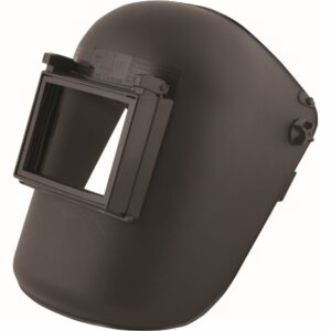 Svářecí kukla ARDON® BLUE EAGLE