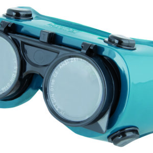 Svářecí brýle ARDON® WELDER svařovací zorník č.5