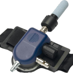 SUNDSTRÖM® SR 507 regulator pro přívod stlačeného vzduchu – H03-0612