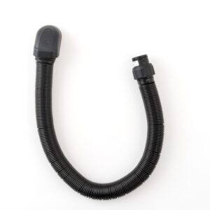 SUNDSTRÖM® SR 951 dýchací hadice single – T01-3003