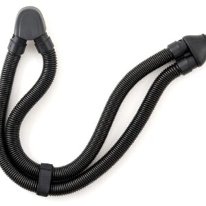 SUNDSTRÖM® SR 952 – dvojitá dýchací hadice SR 952 – R01-3009