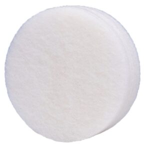 SUNDSTRÖM® SR 221 předfiltr balení 5ks