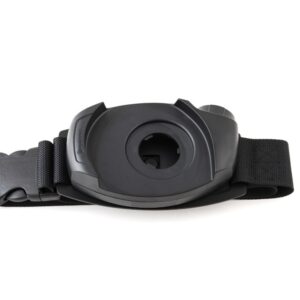 SUNDSTRÖM® SR 905 držák filtru na opasek – T01-3002