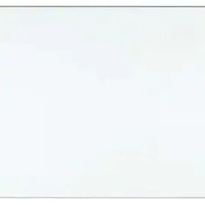 Vnitřní ochranný zorník 3M™ 9100XX 52 80 25