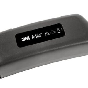 Baterie Adflo 3M™ Heavy Duty Li-ion 6 článků 83 76 31