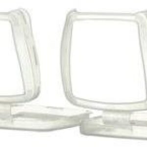 3M, D701, jeden pár