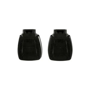 3M™ Secure Click™ Filter A2P3 R, pár