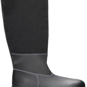 Zimní pracovní holínka ARDON®CALLUM OB 39