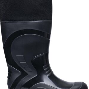 Zimní pracovní holínka ARDON®GUNNAR OB 39