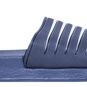 Volnočasový nazouvák ARDON®PACIFIK 40