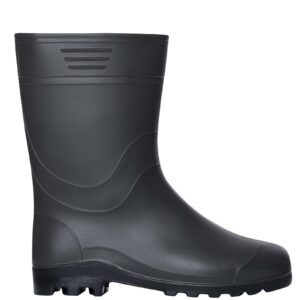 Volnočasová holínka ARDON®DAMP 37