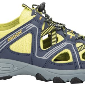 Volnočasový sandál ARDON®STRAND 45