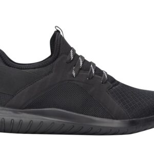 Volnočasová polobotka ARDON®FLOATY 42