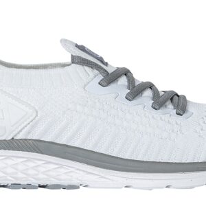 Vycházková obuv ARDON®AMBLE WHITE 41