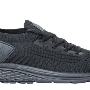 Vycházková obuv ARDON®AMBLE BLACK 36