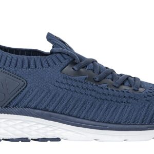 Vycházková obuv ARDON®AMBLE NAVY 36