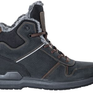 Zimní pracovní kotníková obuv ARDON®MASTERWIN O2 40