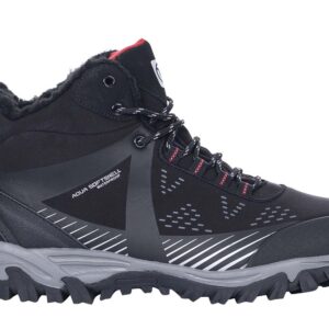Zimní outdoorová kotníková obuv ARDON®FORCE WINTER 36