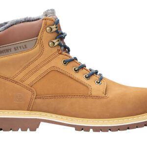 Zimní pracovní kotníková obuv ARDON®FARM WINTER 38/N