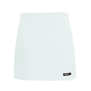 Voděodolná zástěra ARDON®FS 117 bílá