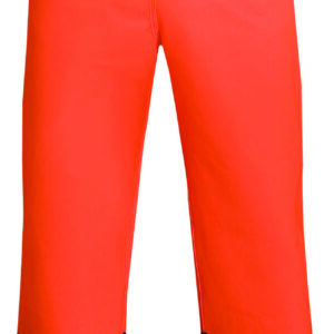 Voděodolné kalhoty ARDON®AQUA 512/A oranžová DOPRODEJ S