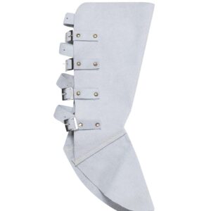 Svářečské kamaše ARDON®GAL pár