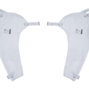 Svářečský rukávník ARDON®DAG pár