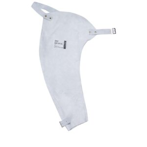 Svářečský rukávník ARDON®DAG pravý kus