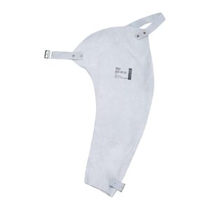 Svářečský rukávník ARDON®DAG levý kus