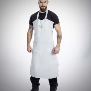 Zástěra kovářská ARDON®ADIN s laclem