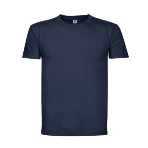 Tričko ARDON®LIMA navy – baleno po jednom kuse 2XL