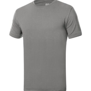 Tričko ARDON®TRENDY světle šedá DOPRODEJ 3XL