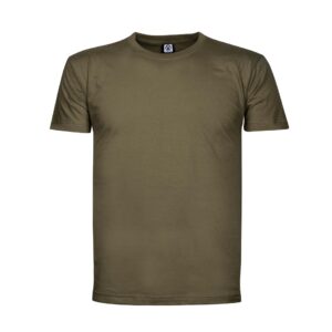 Tričko ARDON®LIMA khaki 2XL
