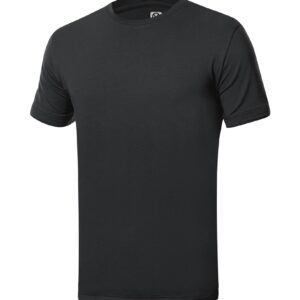 Tričko ARDON®TRENDY antracitová 2XL