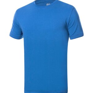 Tričko ARDON®TRENDY modrá 2XL