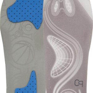 Vložky ARDON®INS SPORT 38-39