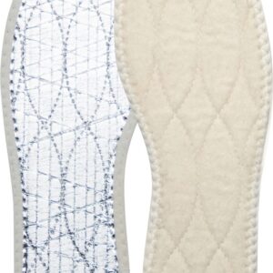 Vložky ARDON®INS WOOL 36-37