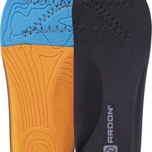 Vložky ARDON®INSSIH 39