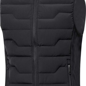 Vesta ARDON®NYPAXX® černá 2XL