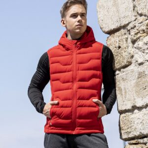 Vesta ARDON®NYPAXX® červená 4XL