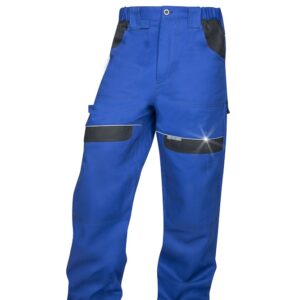 Zimní kalhoty ARDON®COOL TREND modrá S