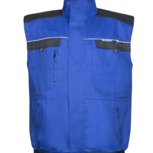 Vesta ARDON®COOL TREND modrá – DOPRODEJ 3XL