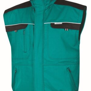 Vesta ARDON®COOL TREND zelená – DOPRODEJ 64