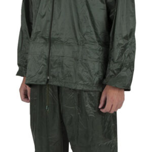 Voděodolný oblek ARDON®CLEO zelená 2XL