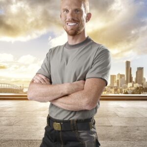 Tričko ARDON®4TECH šedá XL